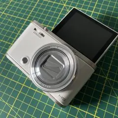 2026年最新】ex zr4000の人気アイテム - メルカリ