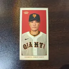 2026年最新】topps npb 206の人気アイテム - メルカリ