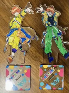 2026年最新】ポップリンクス sidemの人気アイテム - メルカリ