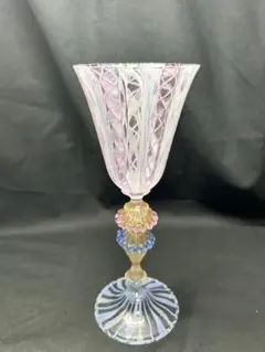 2026年最新】レースガラス ベネチアの人気アイテム - メルカリ