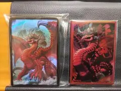 2026年最新】遊戯王征竜デッキの人気アイテム - メルカリ