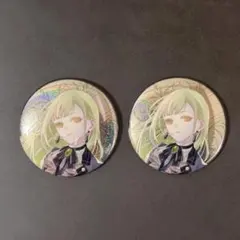 2026年最新】若葉睦の人気アイテム - メルカリ