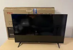 2026年最新】32s5200aの人気アイテム - メルカリ