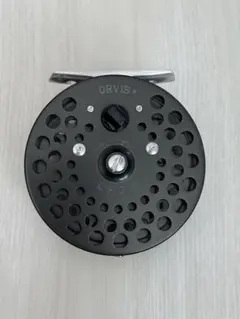 2026年最新】オービス cfoの人気アイテム - メルカリ