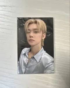 2026年最新】txt ヨンジュン ggum weverseの人気アイテム - メルカリ