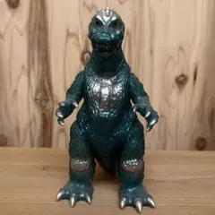 2026年最新】マーミット ゴジラの人気アイテム - メルカリ