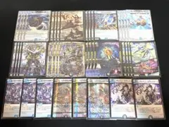 2026年最新】ドロマーコンプの人気アイテム - メルカリ