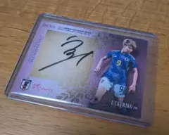 2026年最新】なでしこジャパン サインの人気アイテム - メルカリ