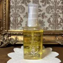 2026年最新】クイーンズヘナ ホホバオイルの人気アイテム - メルカリ