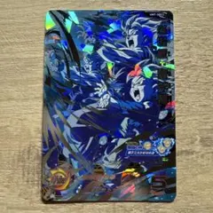 2026年最新】um7-sec 孫悟飯:青年期の人気アイテム - メルカリ