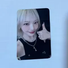 2026年最新】ムンスア billlieの人気アイテム - メルカリ