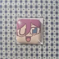 2026年最新】七種茨 缶バッジの人気アイテム - メルカリ