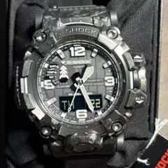 2026年最新】GWG-2000-1A1JFの人気アイテム - メルカリ