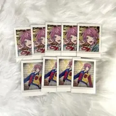 2026年最新】飴村乱数 ぱしゃこれの人気アイテム - メルカリ