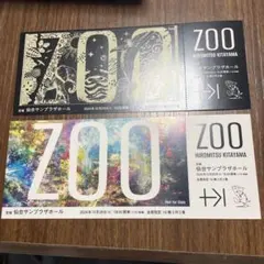2026年最新】北山宏光 zooの人気アイテム - メルカリ