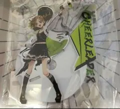 2026年最新】IDVサウンドウェーブの人気アイテム - メルカリ