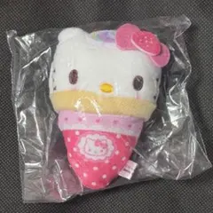 2026年最新】クレープキティの人気アイテム - メルカリ