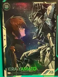 2026年最新】キラヤマト パラレルの人気アイテム - メルカリ