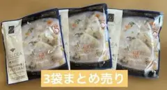 2026年最新】セルディアの人気アイテム - メルカリ