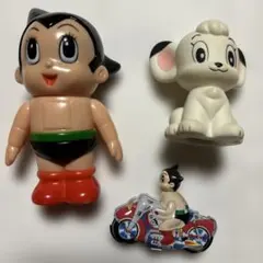 2026年最新】ジャングル大帝レオ 貯金箱の人気アイテム - メルカリ