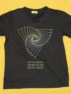 2026年最新】高橋優 tシャツの人気アイテム - メルカリ