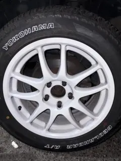 2026年最新】エモーション CR kaiの人気アイテム - メルカリ