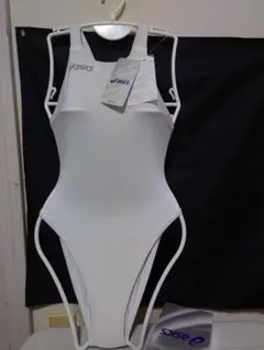 2026年最新】アシックス ハイドロcdの人気アイテム - メルカリ