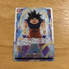 2026年最新】身勝手の極意 パラレルの人気アイテム - メルカリ