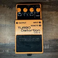 2026年最新】boss ds-2 日本製の人気アイテム - メルカリ