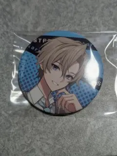 2026年最新】stpr boysの人気アイテム - メルカリ