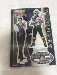 2026年最新】リュウソウブラックの人気アイテム - メルカリ