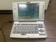 2026年最新】富士通 oasysの人気アイテム - メルカリ