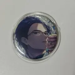 2026年最新】節見静の人気アイテム - メルカリ