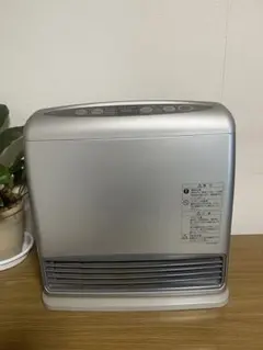 2026年最新】GS-20T4Gの人気アイテム - メルカリ