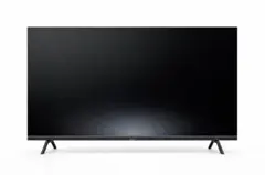 2026年最新】オリオン テレビ 40の人気アイテム - メルカリ