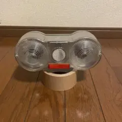 2026年最新】GT380 テールの人気アイテム - メルカリ