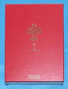 2026年最新】bootleg エレファントカシマシの人気アイテム - メルカリ