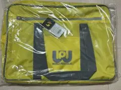 2026年最新】ワールドペガサス スクバ 黄色の人気アイテム - メルカリ