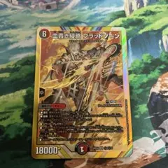 2026年最新】血貴き侵略 ブラッドゾーン シークレットの人気アイテム