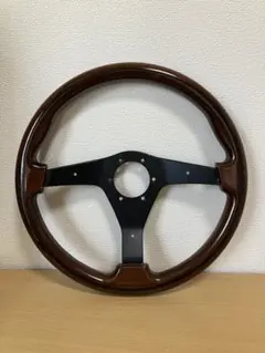 2026年最新】ナルディウッドステアリングの人気アイテム - メルカリ