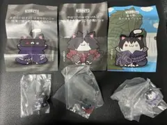 2026年最新】ニャルト マダラの人気アイテム - メルカリ