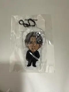 2026年最新】深堀未来アクスタの人気アイテム - メルカリ