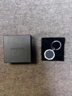 2026年最新】AUDEMARS PIGUET キーホルダー・キーリングの人気アイテム