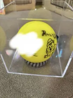 2026年最新】niziu サインボールの人気アイテム - メルカリ