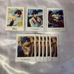 2026年最新】ぱしゃこれ まとめ売り あんスタの人気アイテム - メルカリ