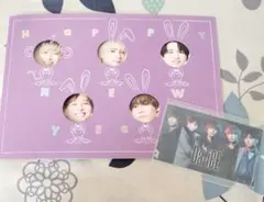 2026年最新】da-ice アーティストカードの人気アイテム - メルカリ