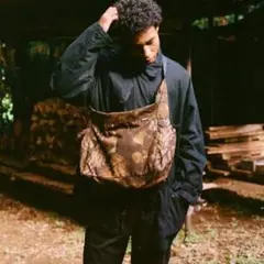 2026年最新】warenfausの人気アイテム - メルカリ