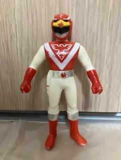 2026年最新】超獣戦隊ライブマン・レッドファルコン・超合金の人気