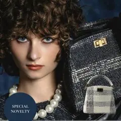 2026年最新】sheller ノベルティの人気アイテム - メルカリ