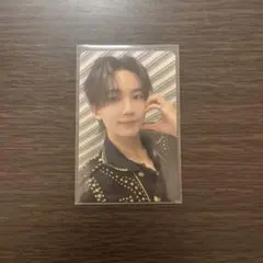 2026年最新】ヨントン ジョンハンの人気アイテム - メルカリ